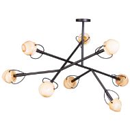 Picture of ORYX PENDANT