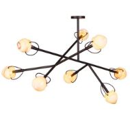 Picture of ORYX PENDANT