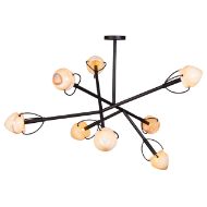 Picture of ORYX PENDANT