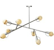 Picture of ORYX PENDANT