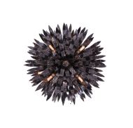 Picture of PALMIER CHANDELIER - SIZE I