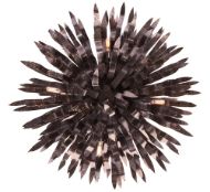 Picture of PALMIER CHANDELIER - SIZE II