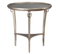 Picture of PARIS TABLE