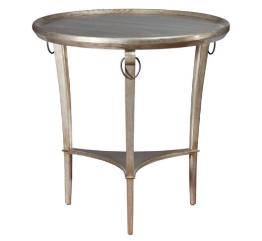 Picture of PARIS TABLE