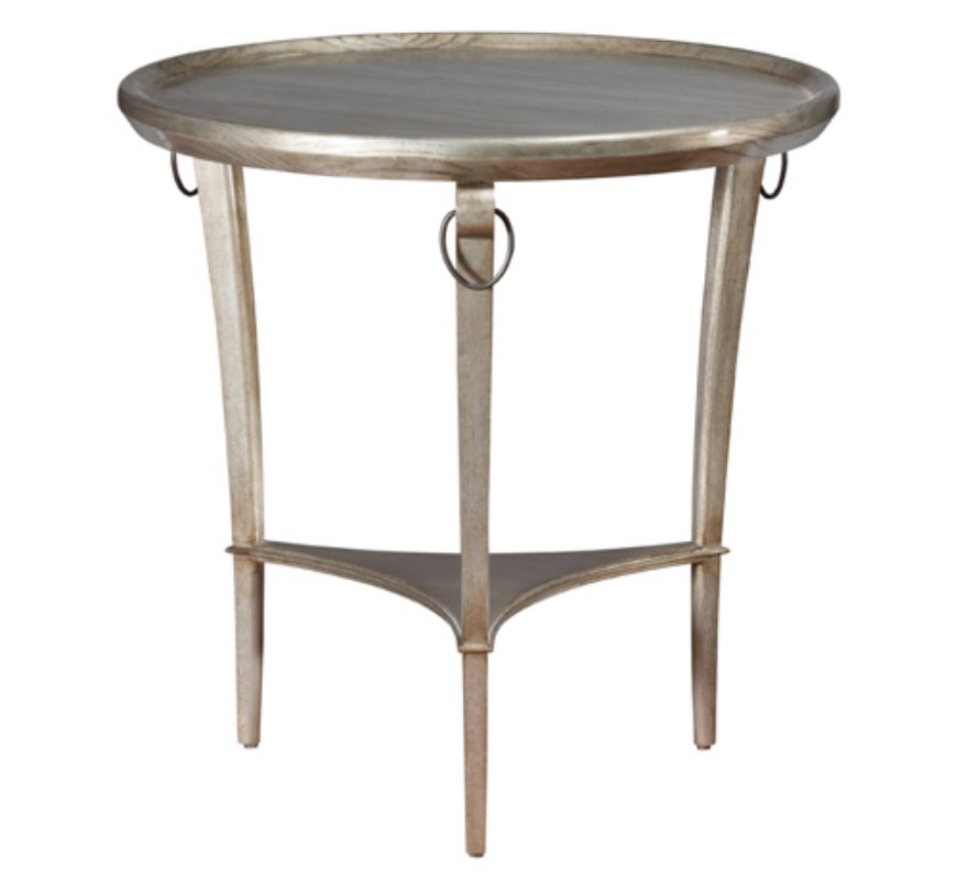 Picture of PARIS TABLE