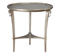 Picture of PARIS TABLE