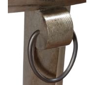 Picture of PARIS TABLE