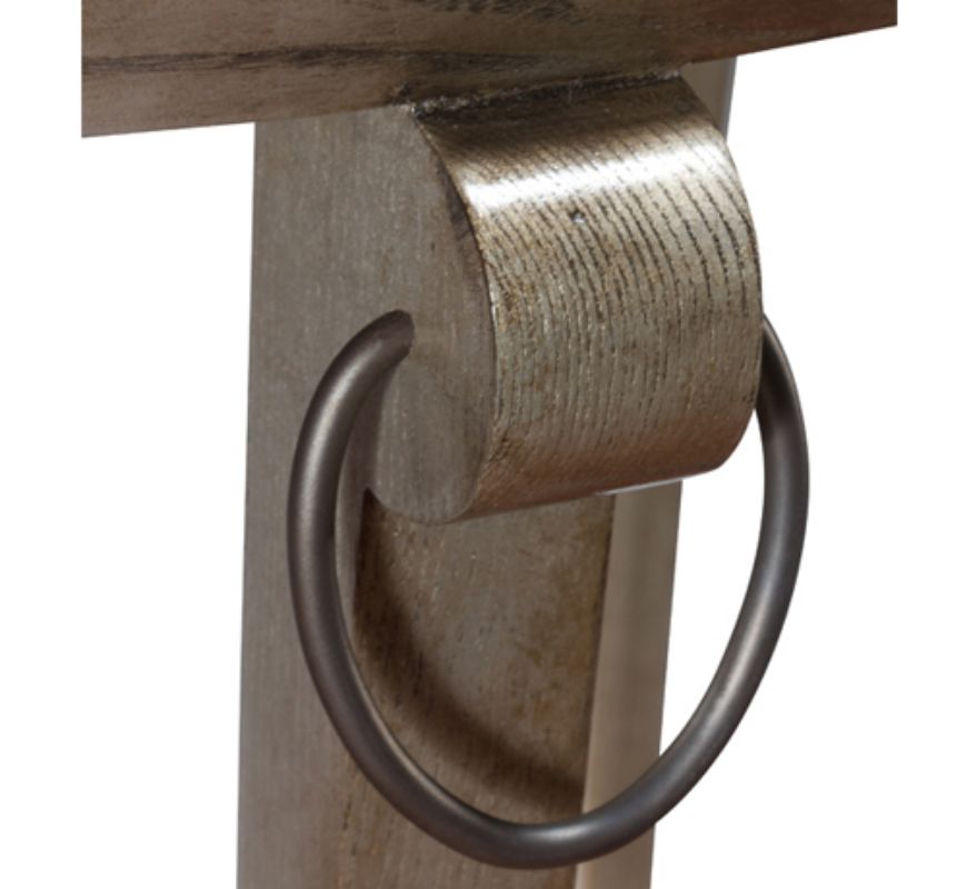 Picture of PARIS TABLE