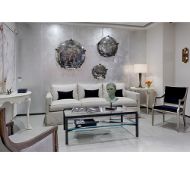 Picture of PARIS TABLE