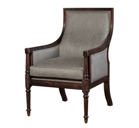 Picture of PERLIN BERGERE