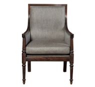 Picture of PERLIN BERGERE