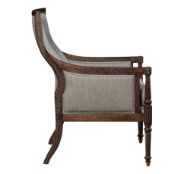 Picture of PERLIN BERGERE