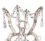Picture of PETIT MARSEILLE CHANDELIER