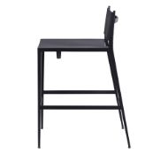 Picture of PHANTOM COUNTER STOOL