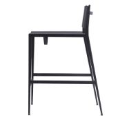 Picture of PHANTOM COUNTER STOOL