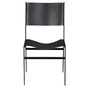 Picture of PHANTOM DINING CHAIR - SIDE