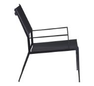 Picture of PHANTOM LOUNGE CHAIR