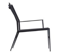 Picture of PHANTOM LOUNGE CHAIR