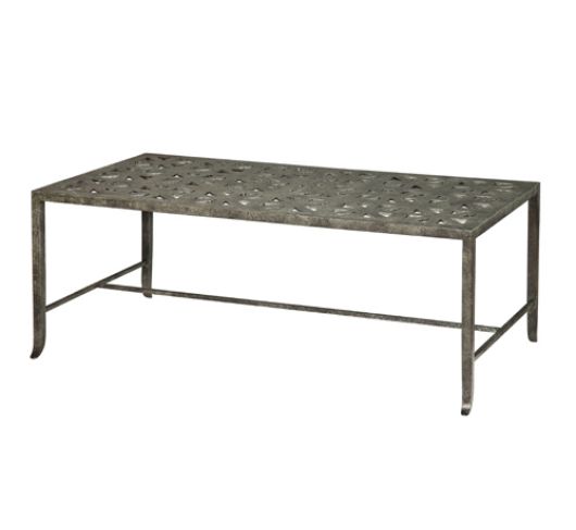 Picture of PIAZZA COFFEE TABLE