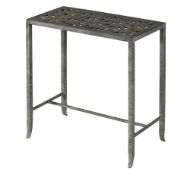 Picture of PIAZZA TABLE – SIZE I