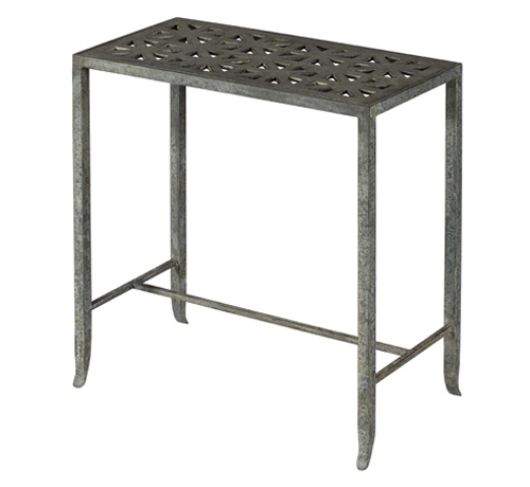 Picture of PIAZZA TABLE – SIZE I