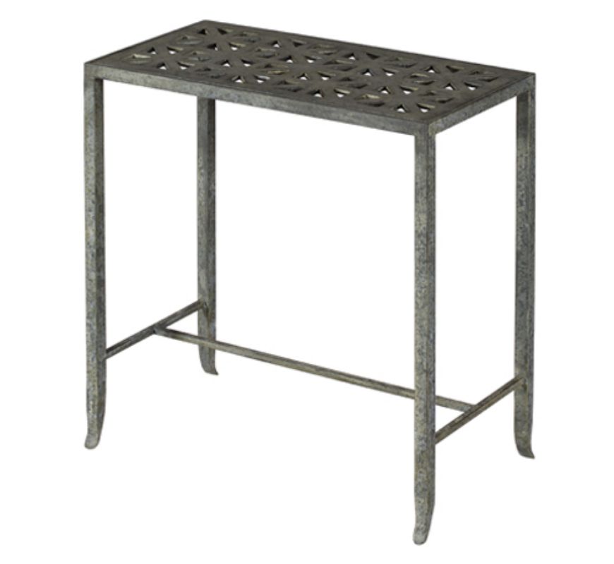 Picture of PIAZZA TABLE – SIZE I