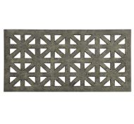 Picture of PIAZZA TABLE – SIZE I