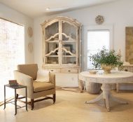 Picture of PIAZZA TABLE – SIZE I