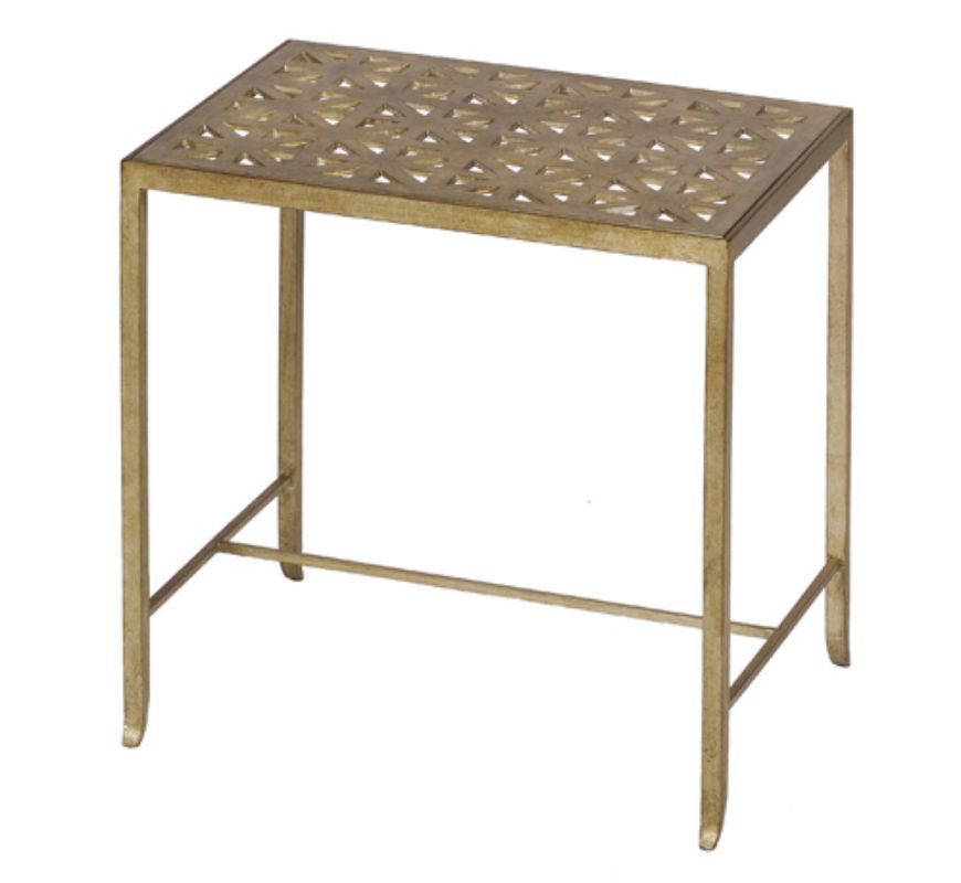 Picture of PIAZZA TABLE – SIZE II