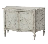 Picture of PIEDMONT CABINET