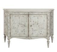 Picture of PIEDMONT CABINET