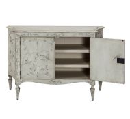 Picture of PIEDMONT CABINET