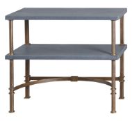 Picture of PLANIER TABLE