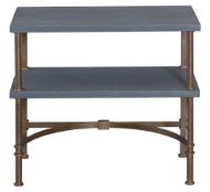 Picture of PLANIER TABLE