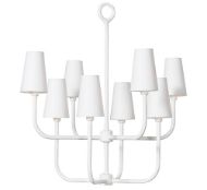 Picture of POMPIDOU CHANDELIER - SIZE I