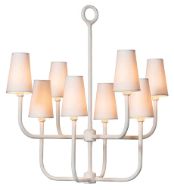 Picture of POMPIDOU CHANDELIER - SIZE I