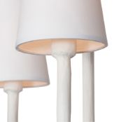 Picture of POMPIDOU CHANDELIER - SIZE II