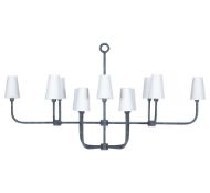 Picture of POMPIDOU CHANDELIER - SIZE III