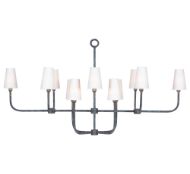 Picture of POMPIDOU CHANDELIER - SIZE III