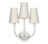 Picture of POMPIDOU SCONCE - SIZE II