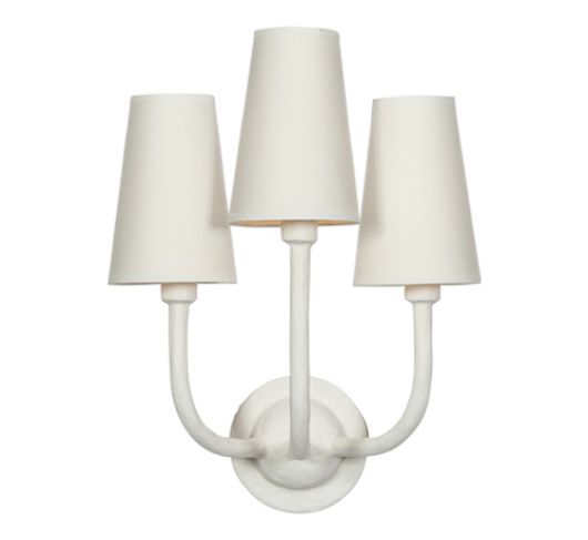 Picture of POMPIDOU SCONCE - SIZE II