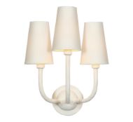 Picture of POMPIDOU SCONCE - SIZE II