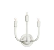 Picture of POMPIDOU SCONCE - SIZE II