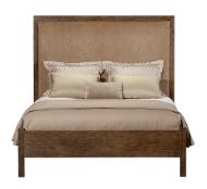 Picture of PORTER BED