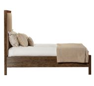 Picture of PORTER BED