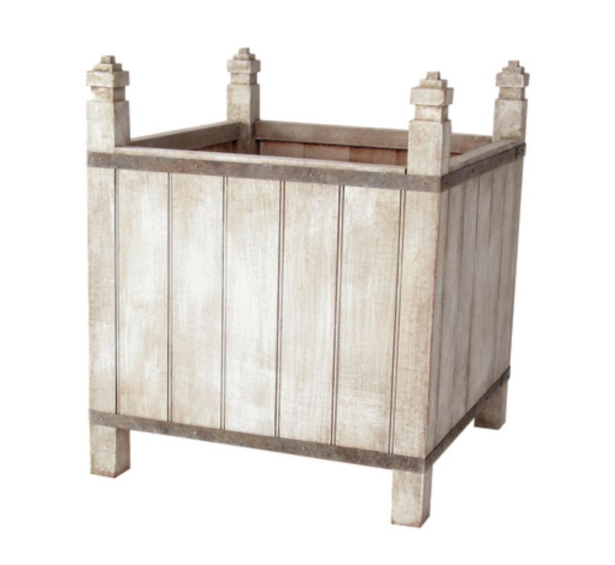 Picture of PROVENCE PLANTER