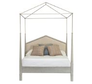 Picture of RANDOLPH CANOPY BED