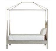 Picture of RANDOLPH CANOPY BED