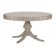 Picture of RENT TABLE