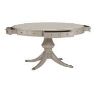 Picture of RENT TABLE